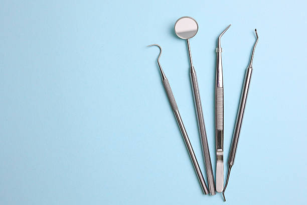 Top rated local Dental specialists in Big Bass Lake, PA